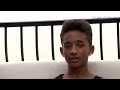 skating