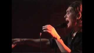 Watch Mark Owen Kill With Your Smile video