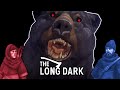 THE LONG DARK (Best of)