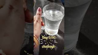 Day 390 For Weightloss Journey
