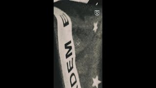 mqTChYV69ow Video Image
