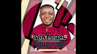 Ina Kwana