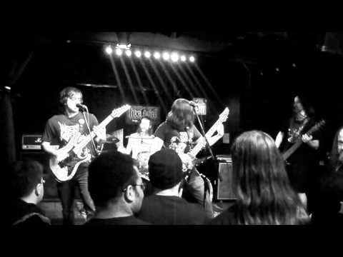 Inferior Species Video