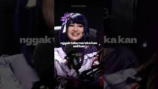 Nami Tiap Hari Bergilir, Deddy Yang Paling Susah