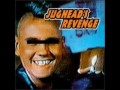 Jughead's Revenge-I Remember
