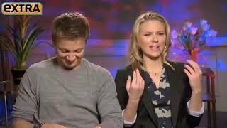 when celebrities get angry quick