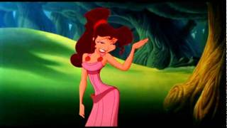 Shakira - Loca Disney Princesses