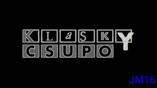 Sts Csupo V3 2016 Effects Round 1 Vs Ve666, Ive135, Vehd & Everyone 119