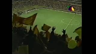 mqVdGA8bJ5o Video Image