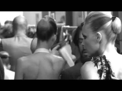 Gucci Presents: "The Director" – Official Trailer