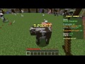Minecraft Party Mini Games Coin Jumping Volcano Parkour Pig Fishing Minecraft Party Mini Games Coin Jumping Volcano Parkour Pig Fishing