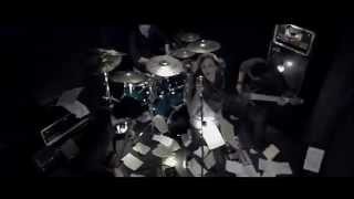 Watch Lucid Fly Means To An End video