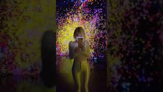 Remix Dance Clube Deejaysoda Dj Soda Beest Mix 2021 Beautiful Girls Video Dj Soda Da Cutkib