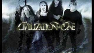 Watch Civilization One Time Will Tell video