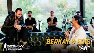 Berkay & Edis - An (Akustik)