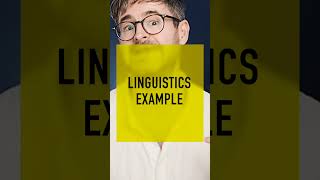 Type Theory In 2 Minutes