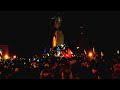 Харьковский Евромайдан голосует за демонтаж самого большого в мире памятника Ленину на площади