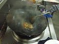 koay teow