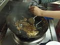 koay teow