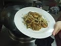 koay teow