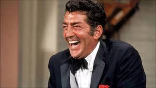 Watch Dean Martin The Darktown Strutters Ball video