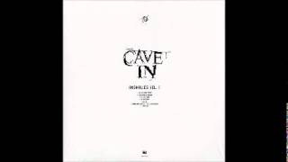 Watch Cave In Cavein video