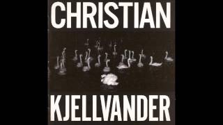 Watch Christian Kjellvander Sons Of The Coast video