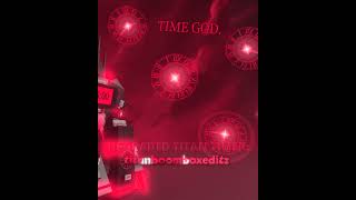Sbsd Edit