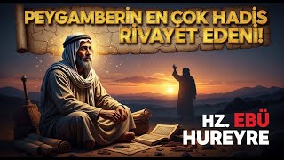 Hz. Vie Dabou Hurayra Radiyallahu Anh L Vies Des Compagnons