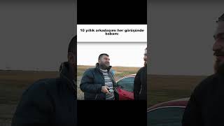Bu Genç Kim