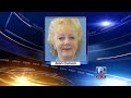 DEAD Pa. Woman Body in Delaware River ID'd as missing woman found
