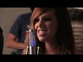 Maroon 5 - Payphone (Avery ft. Max Schneider) iphone cover