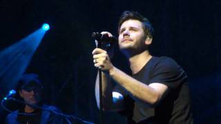 Watch Emerson Drive Everyday Woman video