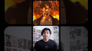 Solo Leveling Anime Season 3 Release Date?