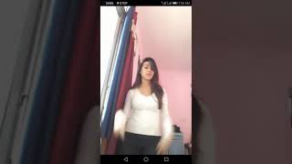 Bigo Live Dance
