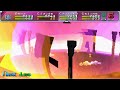 Star Ocean: The Second Story - Part #89 - Reaching the Top