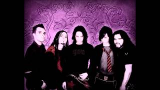 Watch Icon  The Black Roses Remember video