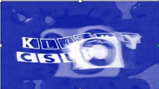 New Effect Klasky Csupo In My G-Major 5