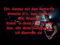 view Dissen Aus Prinzip