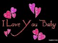 supna he ho gya by adnan