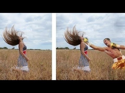 Лютые тролли фотошопа 1080 уровня. Сделай снимок опасным!!! Лютые тролли фотошопа 1080 уровня. Сделай снимок опасным!!!