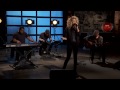 Tori Kelly - Nobody Love - Vevo DSCVR (Live)