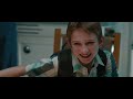 Extremely loud & incredibly close official trailer #2