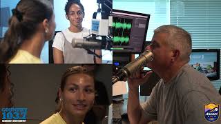 mqg9YXQ8a9U Video Image