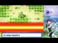 Let's Play Pokémon Ranger [Blind / German] - #42 - Ab in den Urlaub