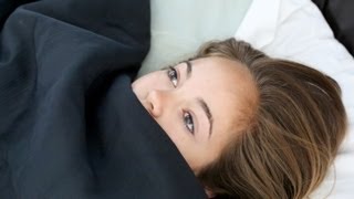 Morning Routine for Summer! Morning Routine for Summer!