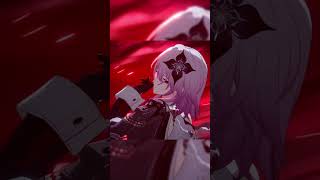 Evernight - March 7Th Ultimate Animation - Honkai Star Rail 3.6 Full In Description