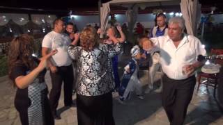 Arda Ve Deniz Sunnet Dugnu 3 Opaka Sebo Tv Hd