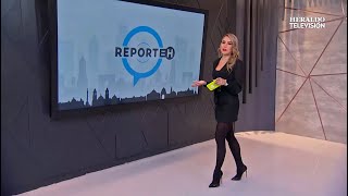 Blanca Becerril Pantimedias 3