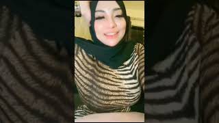 Meksarrah Biive Meksarrah Instagram Live Meksarrah Live